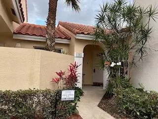 IMG_1965 at 1361 Springside Drive, Weston