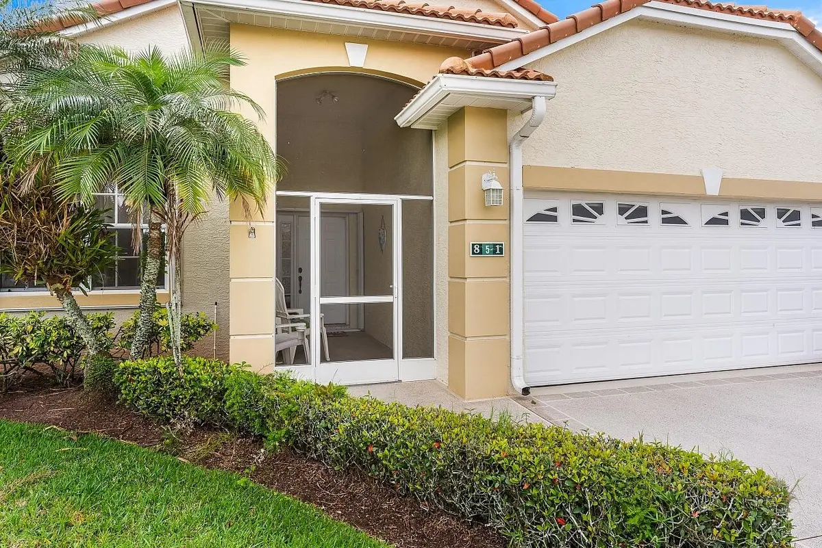 851-NW-Sorrento-Ln-HigMedia-010-1280 at 851 NW Sorrento Lane, Port St. Lucie