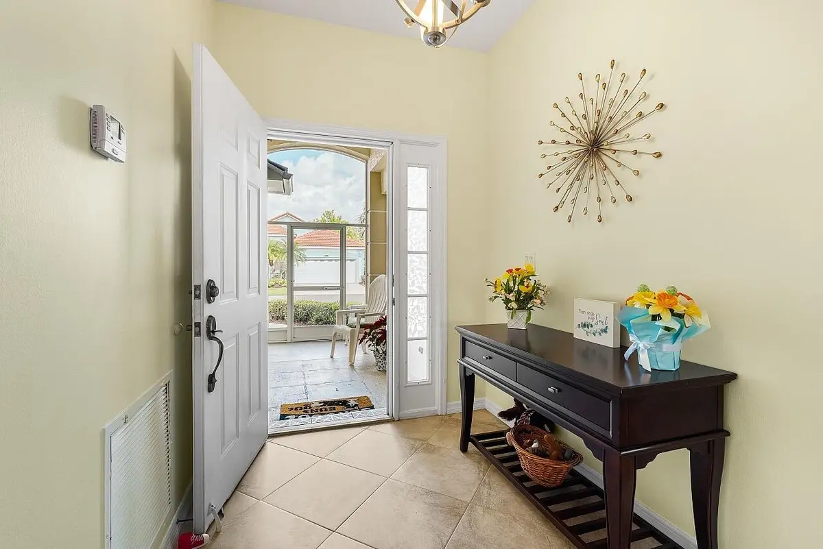 851-NW-Sorrento-Ln-HigMedia-012-1280 at 851 NW Sorrento Lane, Port St. Lucie