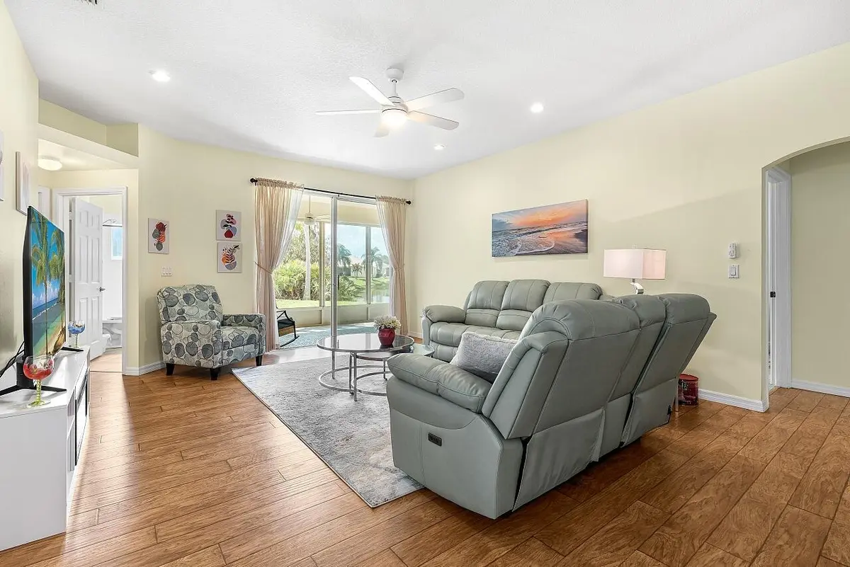 851-NW-Sorrento-Ln-HigMedia-013-1280 at 851 NW Sorrento Lane, Port St. Lucie