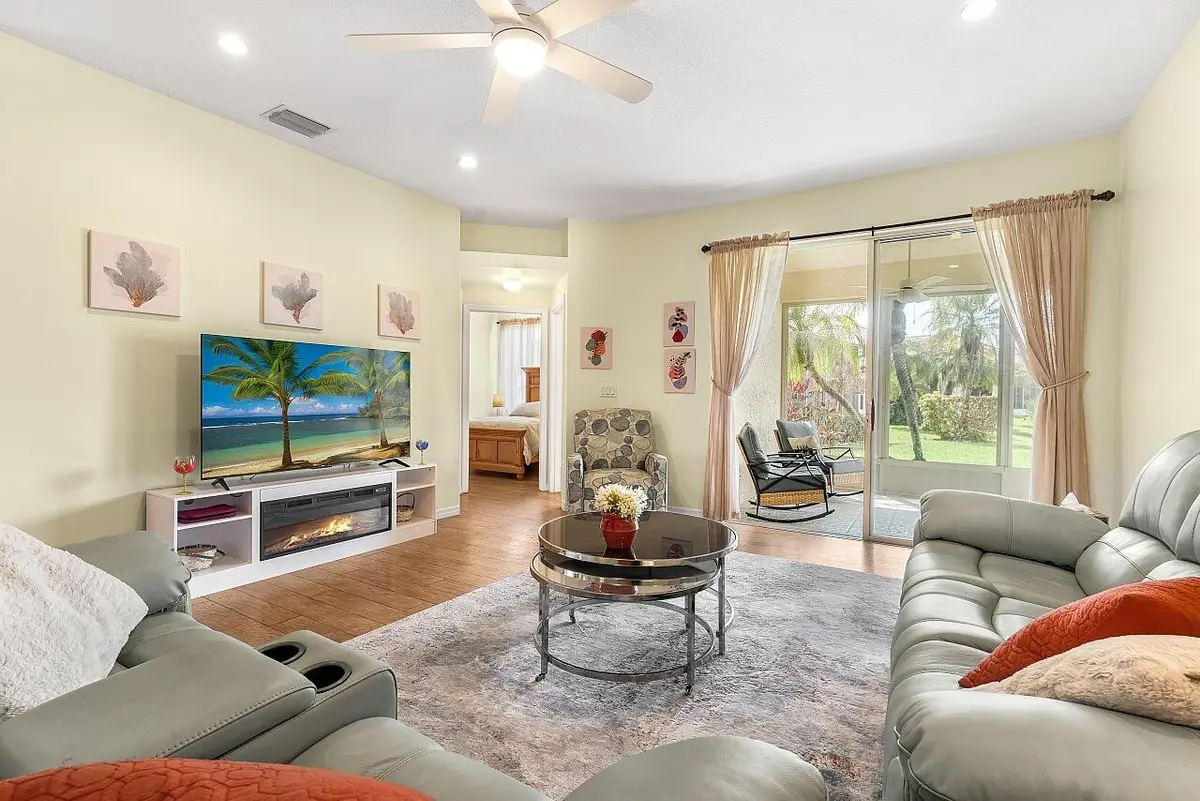 851-NW-Sorrento-Ln-HigMedia-014-1280 at 851 NW Sorrento Lane, Port St. Lucie