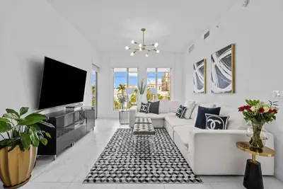 155 E Boca Raton Road 417, Boca Raton – sold