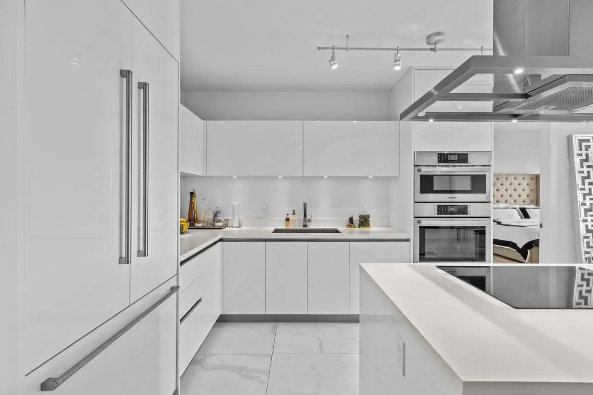 20241023121013944102000000-o at 155 E Boca Raton Road 417, Boca Raton