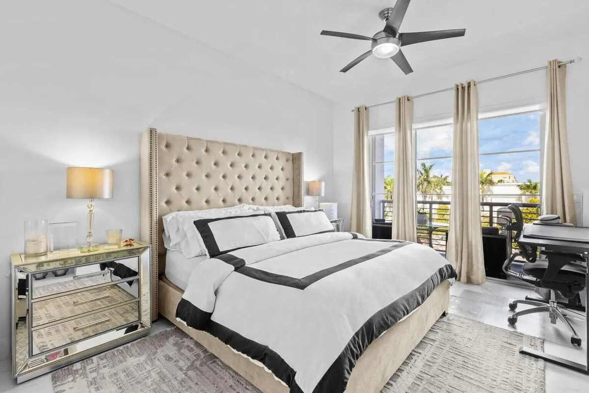 20241023121014379506000000-o at 155 E Boca Raton Road 417, Boca Raton