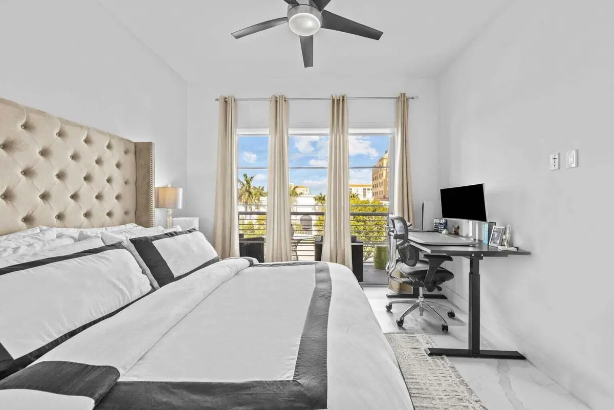20241023121014860557000000-o at 155 E Boca Raton Road 417, Boca Raton