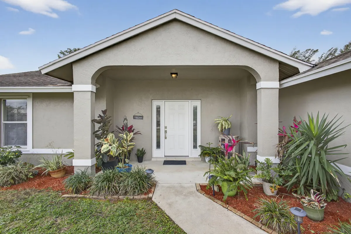 5-web-or-mls-BS1A0484 at 13714 78th Place, West Palm Beach