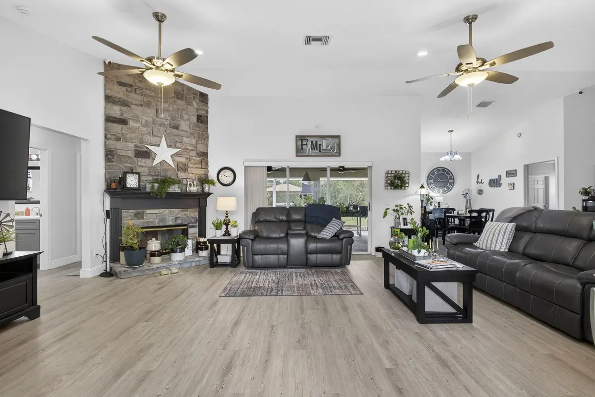 7-web-or-mls-BS1A0336 at 13714 78th Place, West Palm Beach
