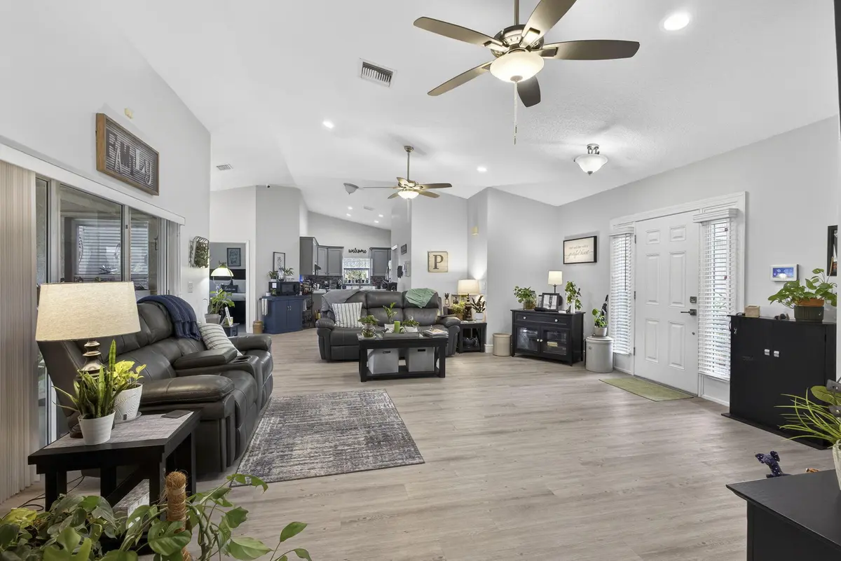 8-web-or-mls-BS1A0332 at 13714 78th Place, West Palm Beach