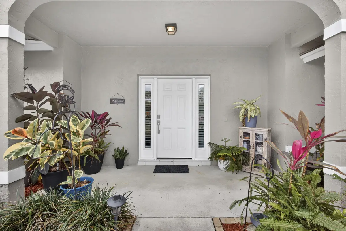 6-web-or-mls-BS1A0488 at 13714 78th Place, West Palm Beach