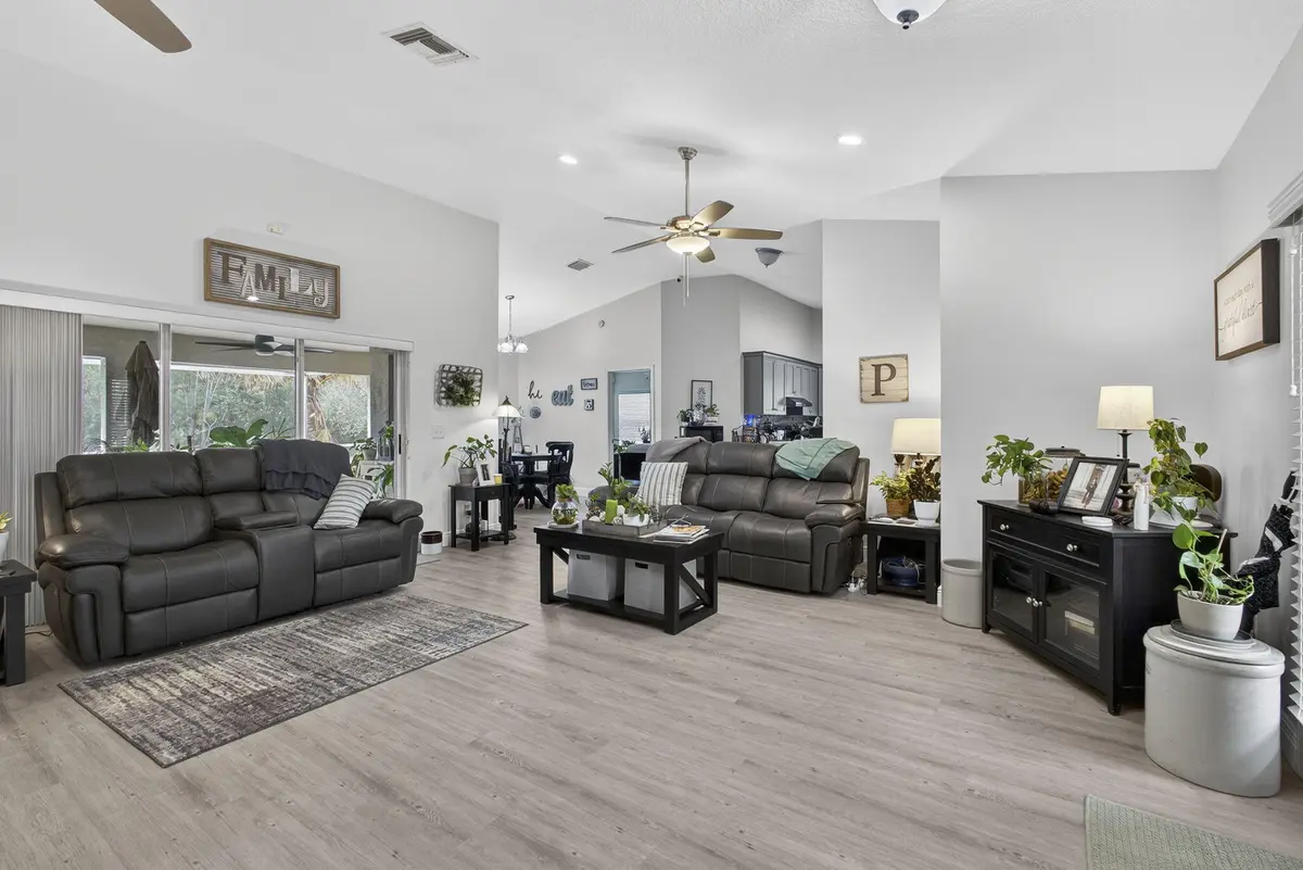 9-web-or-mls-BS1A0341 at 13714 78th Place, West Palm Beach