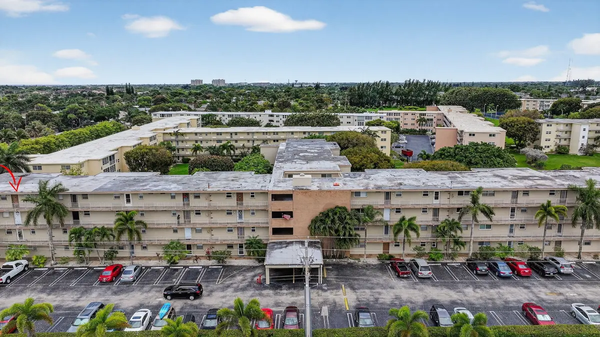 20-web-or-mls-DJI_20260319152424_0289_D at 330 NE 26th Avenue 4030, Boynton Beach