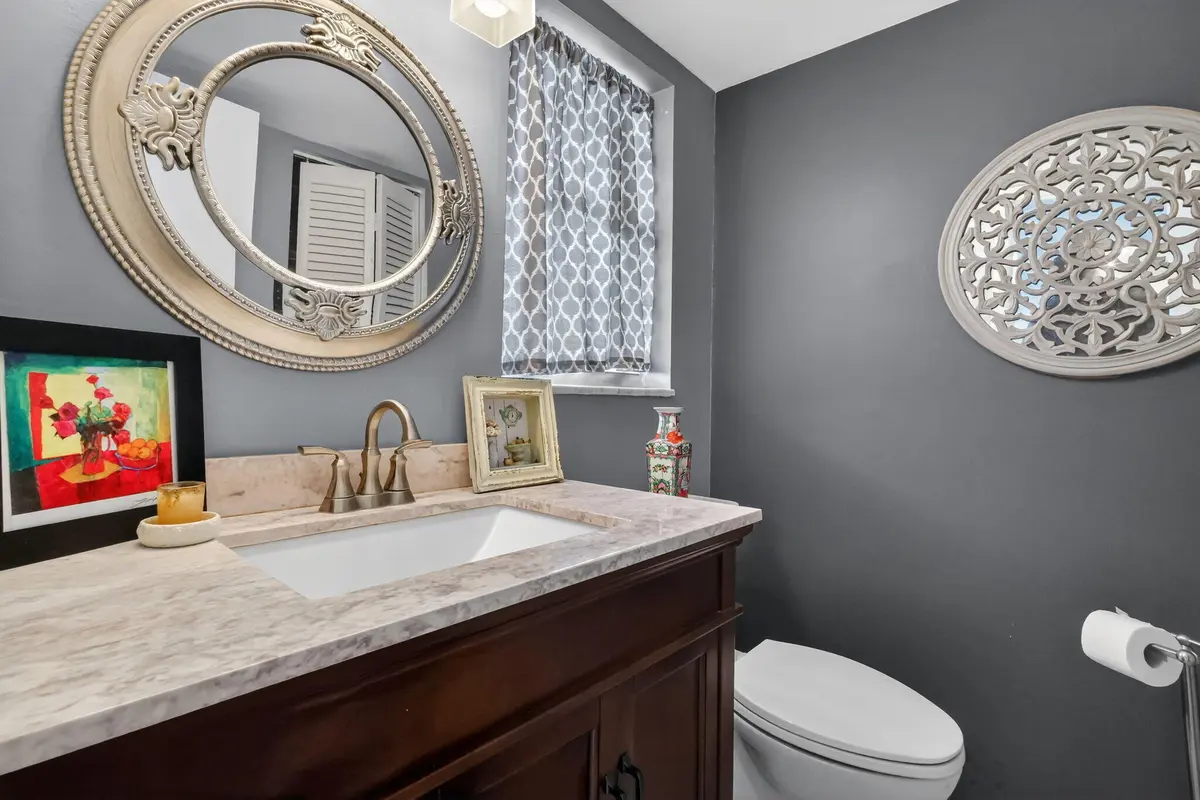 5-web-or-mls-F14A1663 at 330 NE 26th Avenue 4030, Boynton Beach