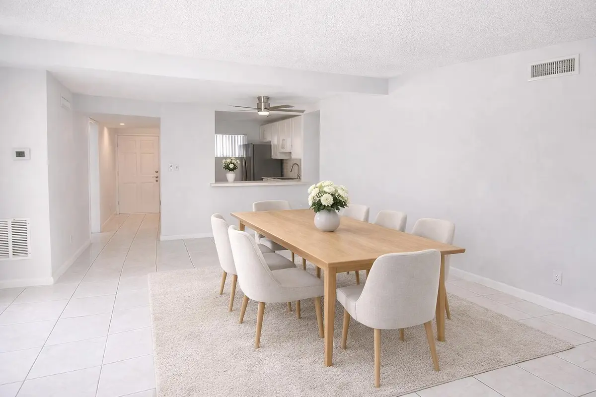 A6D8E846-65E1-4742-95AD-BFE0E8C99F90 at 2687 Garden Drive 212, Lake Worth Beach