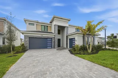 10146 Royal Ascot Avenue, Lake Worth – sold