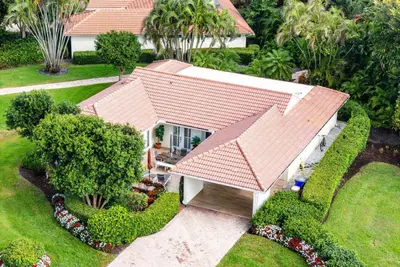 4265 Shelldrake Lane, Boynton Beach – sold