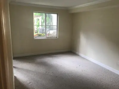 1690 Renaissance Commons Boulevard 1212, Boynton Beach – Condominium for sale