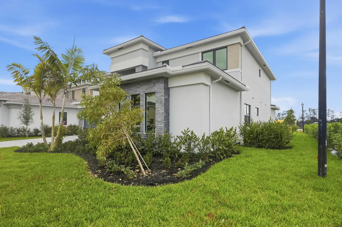 5-print-10140-royal-ascot-avenue at 10146 Royal Ascot Avenue, Lake Worth
