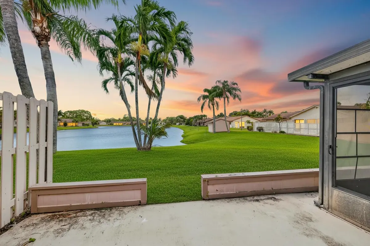 23 Walcott_8 at 23 Walcott Drive, Boynton Beach