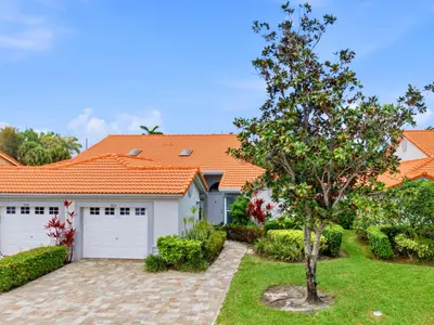 7615 Seafoam Court, Boynton Beach – sold