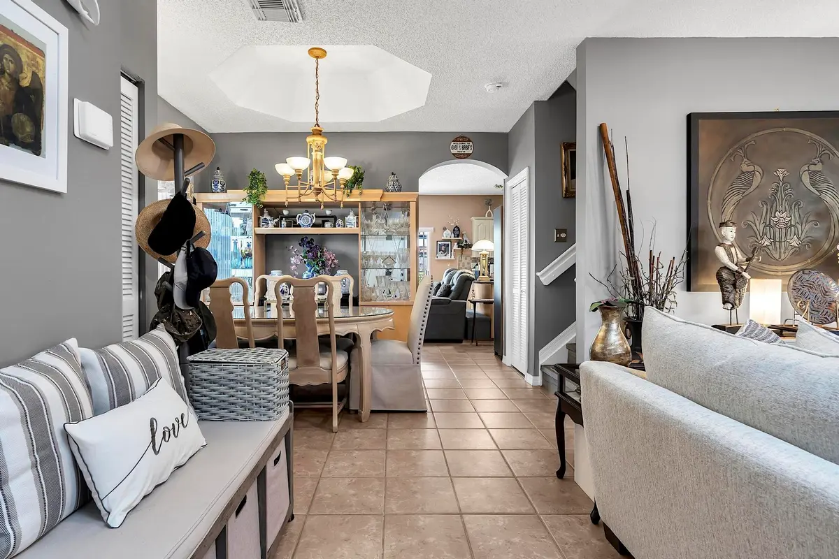 16637 NW 73 pl - - 016 at 16637 NW 73rd Place, Miami Lakes
