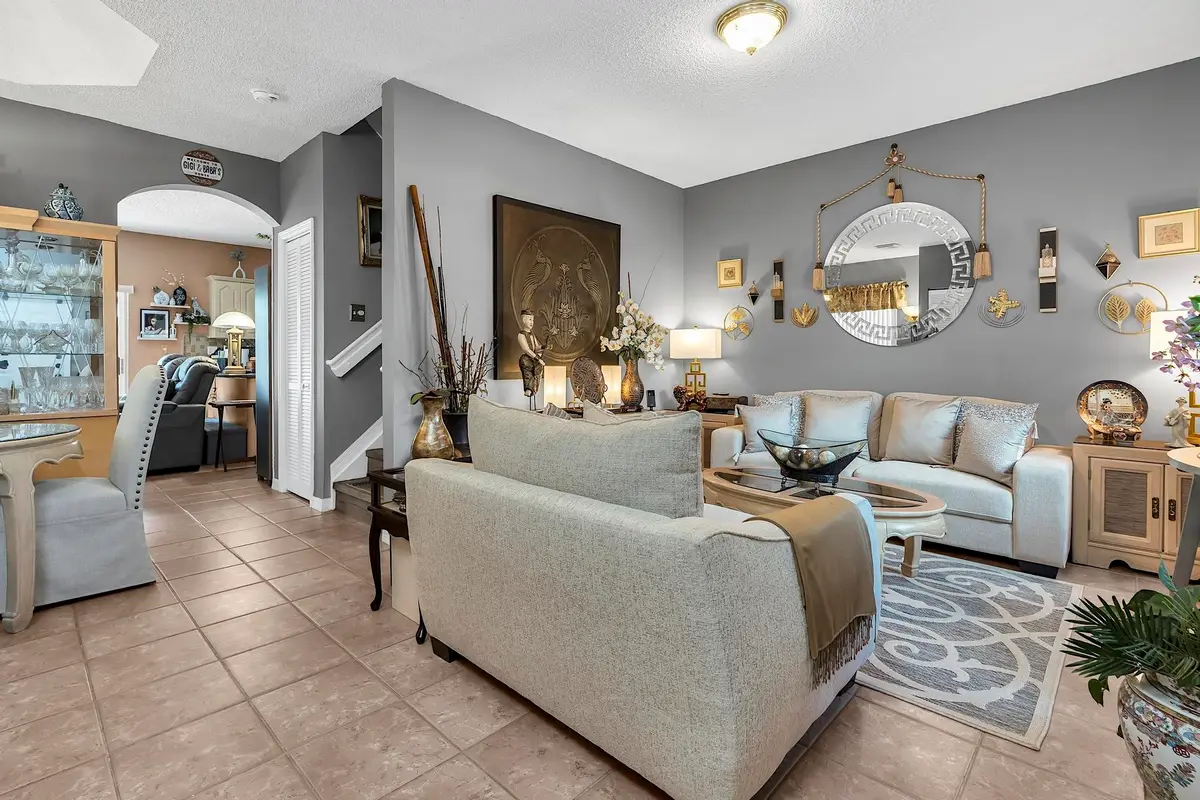 16637 NW 73 pl - - 017 at 16637 NW 73rd Place, Miami Lakes