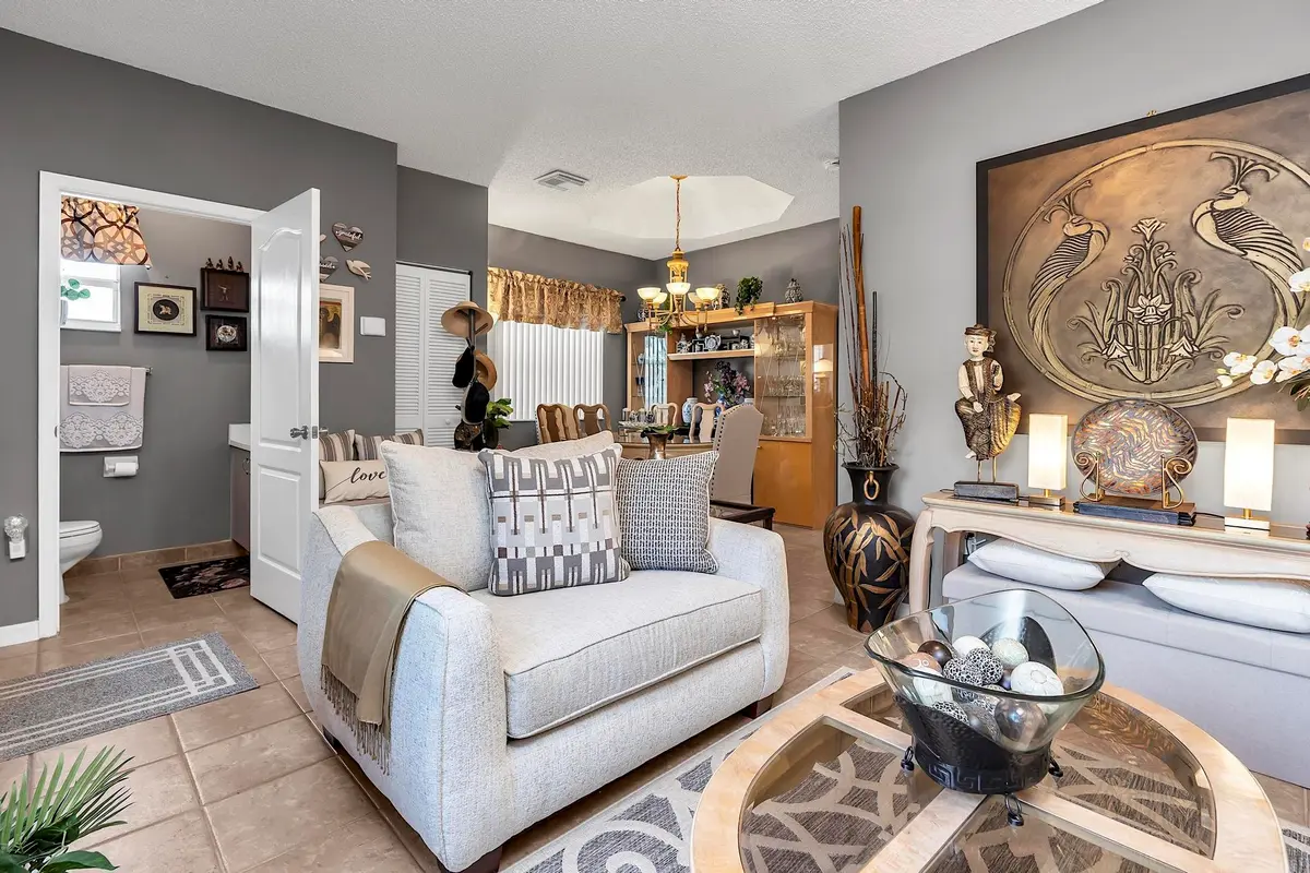 16637 NW 73 pl - - 018 at 16637 NW 73rd Place, Miami Lakes