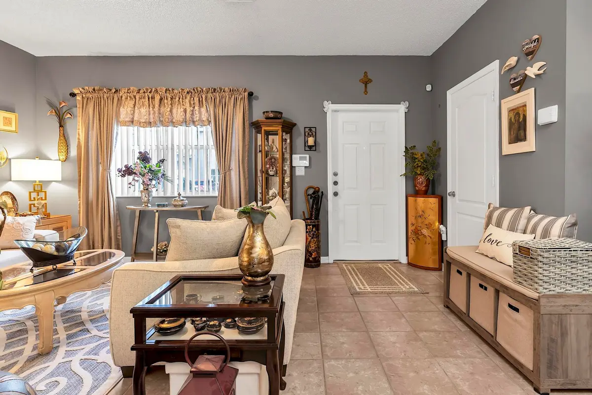 16637 NW 73 pl - - 020 at 16637 NW 73rd Place, Miami Lakes