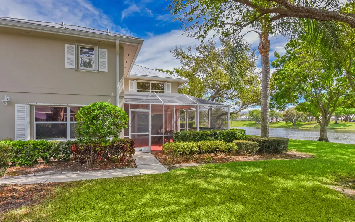 2305 SW Essex Ct Palm City FL-print-001- at 2305 SW Essex Court, Palm City