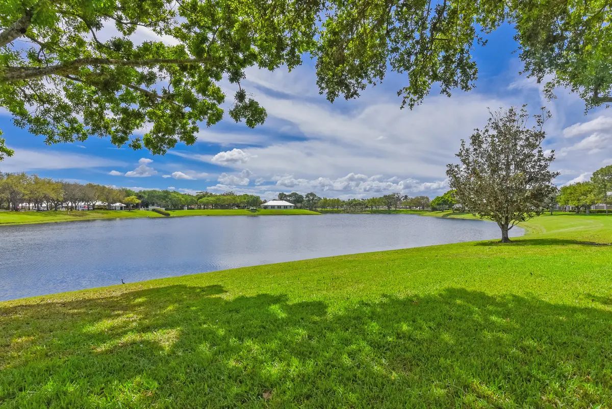 2305 SW Essex Ct Palm City FL-print-003- at 2305 SW Essex Court, Palm City