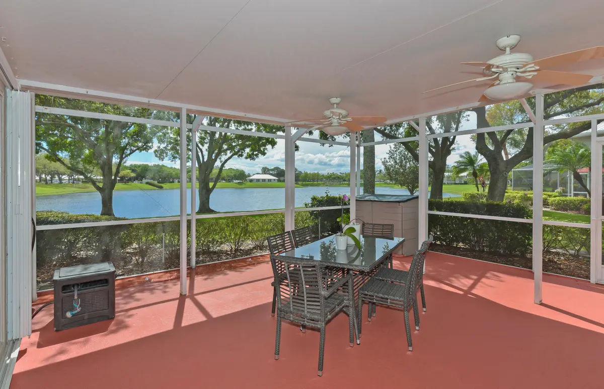 2305 SW Essex Ct Palm City FL-print-009- at 2305 SW Essex Court, Palm City