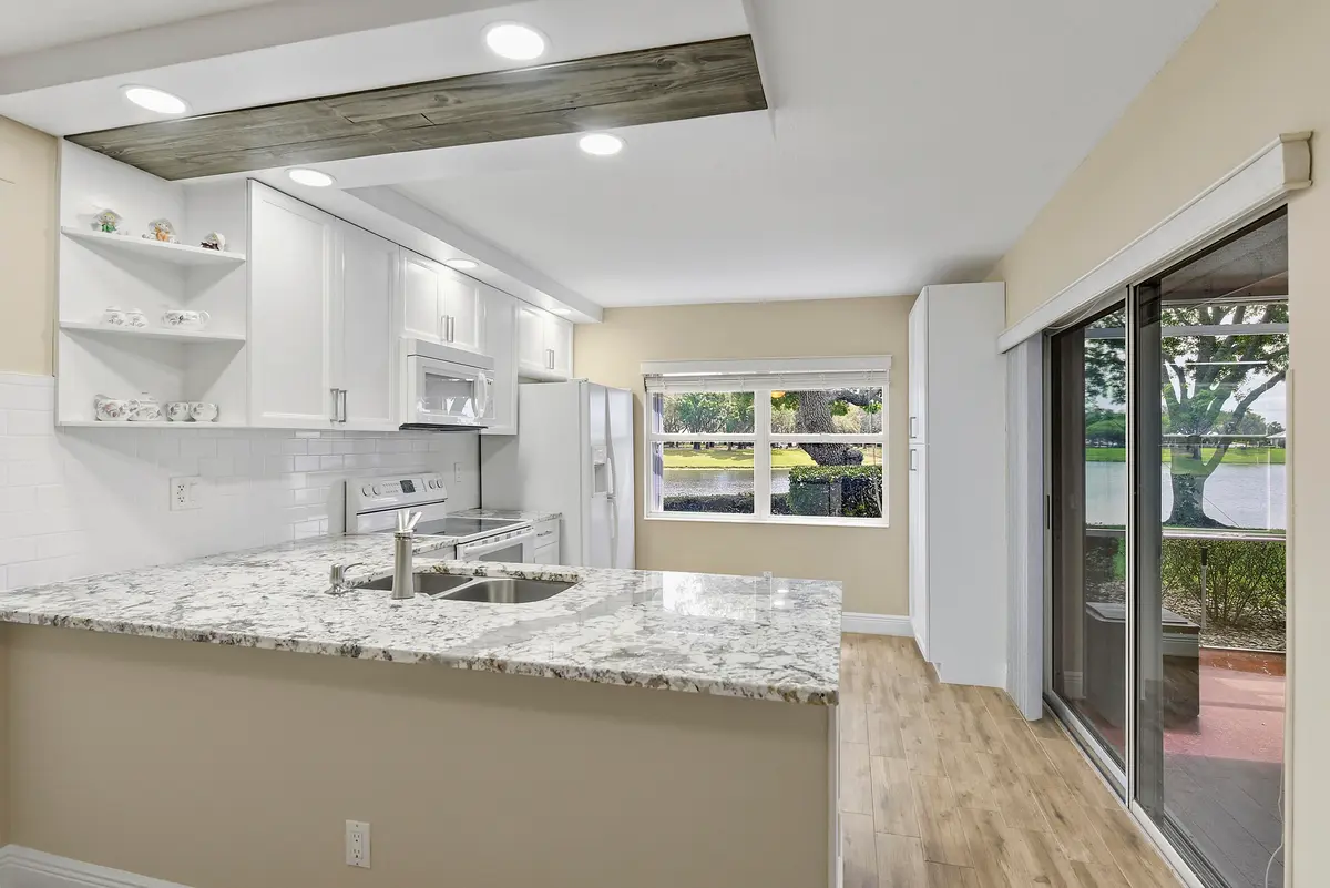 2305 SW Essex Ct Palm City FL-print-022- at 2305 SW Essex Court, Palm City