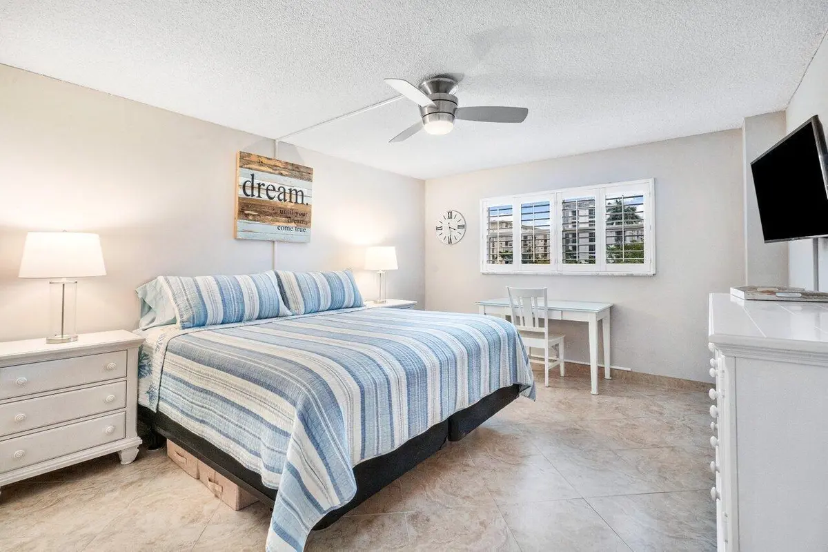 010-1160HillsboroMile-HillsboroBeach-FL- at 1160 Hillsboro Mile  Hillsboro Mile 201, Hillsboro Beach