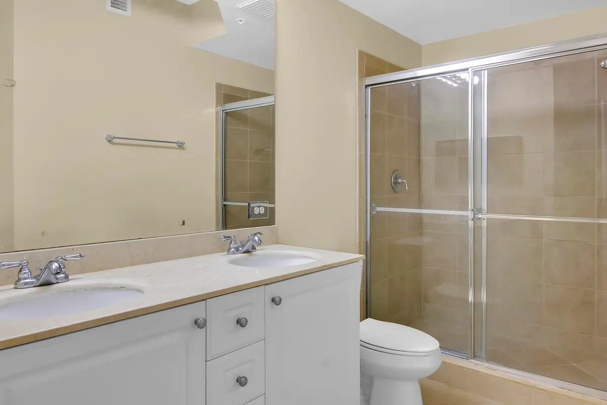 _MG_0986 at 1690 Renaissance Commons Boulevard 1212, Boynton Beach
