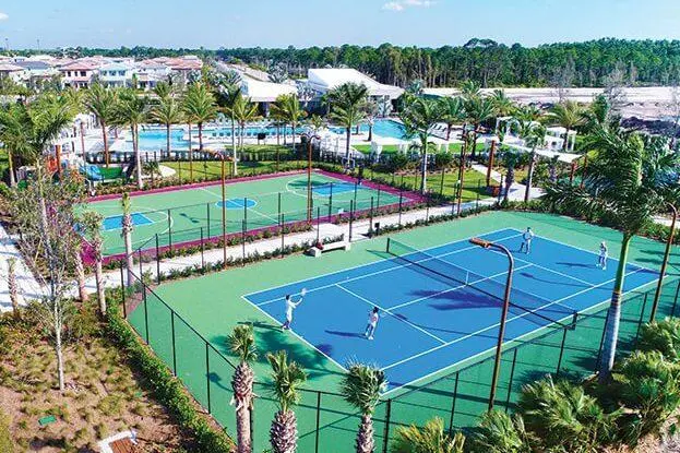 alton-3-min-623x415 at 5210 Beckman Terrace, Palm Beach Gardens