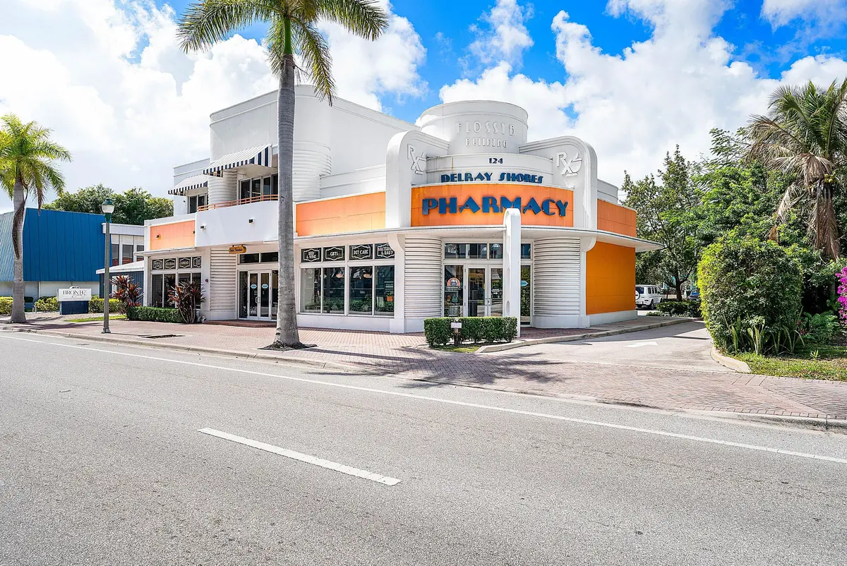 001-124Northeast5thAvenue-DelrayBeach-FL at 124 NE 5th Avenue, Delray Beach