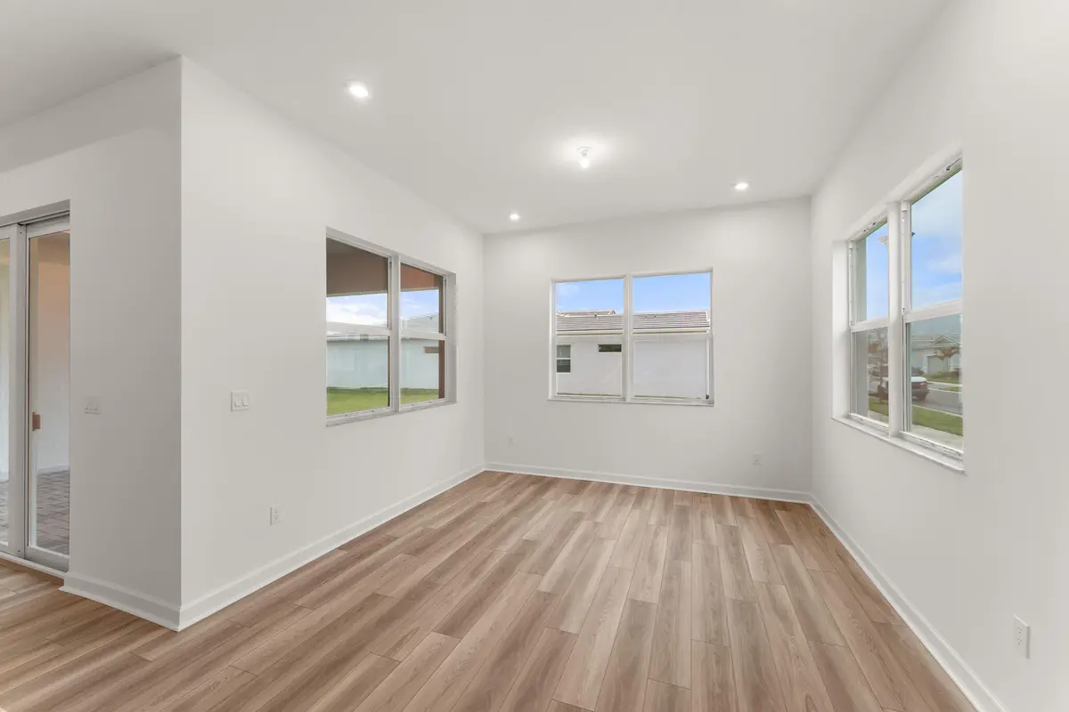 Telaro at Mattamy Homes at 11961 SW Pantone Street, Port St. Lucie