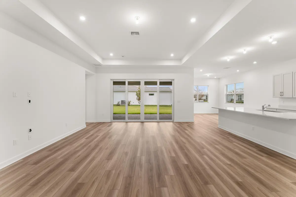 Telaro at Mattamy Homes at 11961 SW Pantone Street, Port St. Lucie