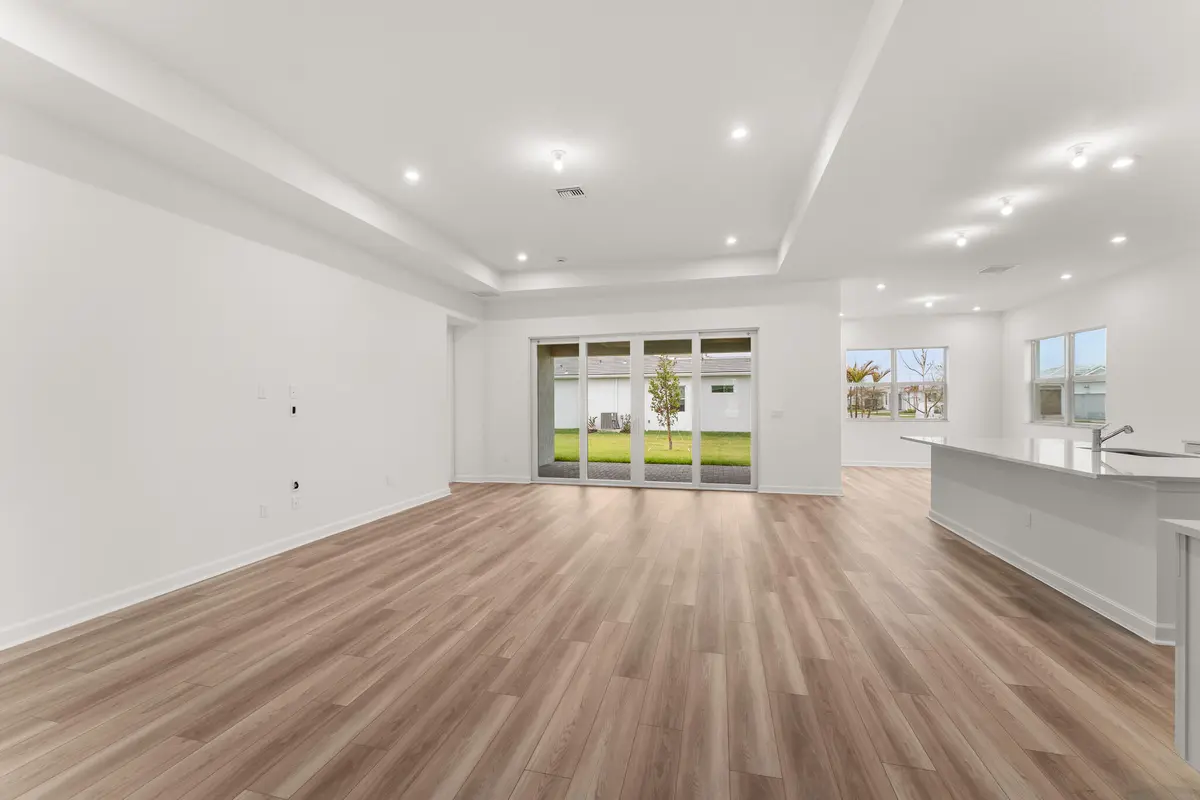 Telaro at Mattamy Homes at 11961 SW Pantone Street, Port St. Lucie