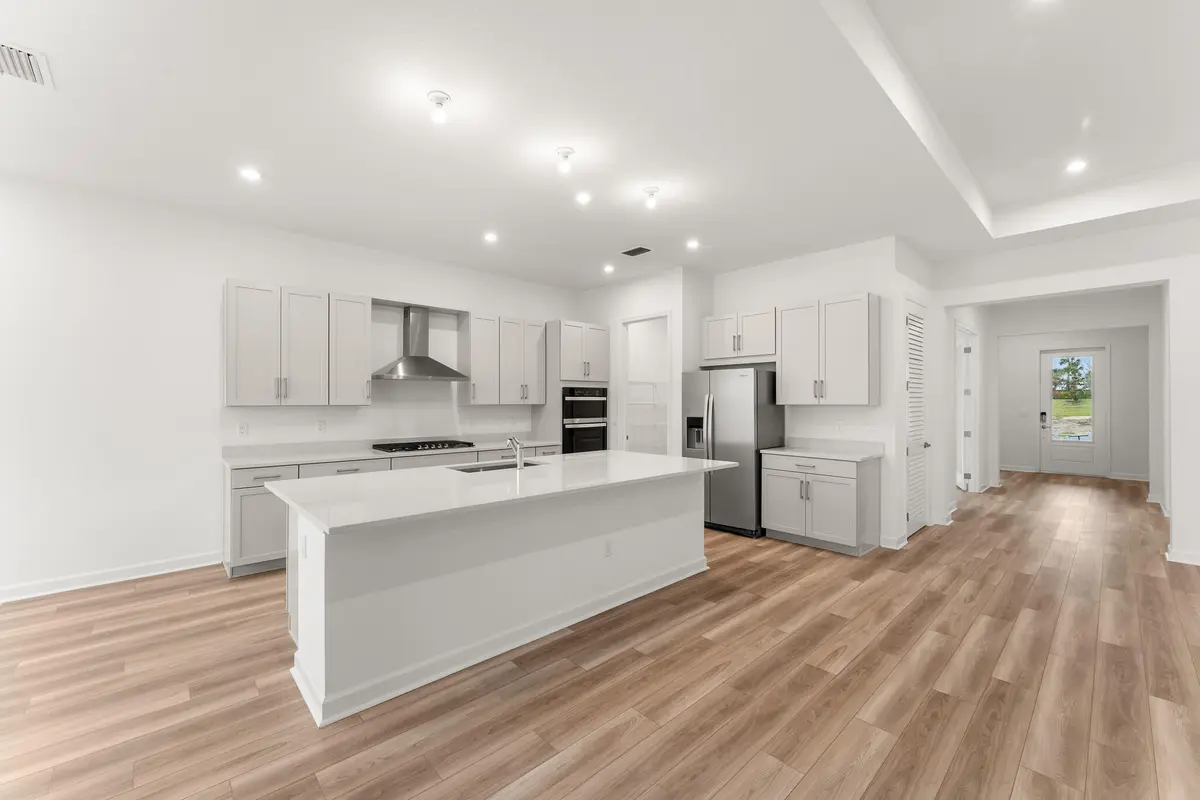 Telaro at Mattamy Homes at 11961 SW Pantone Street, Port St. Lucie