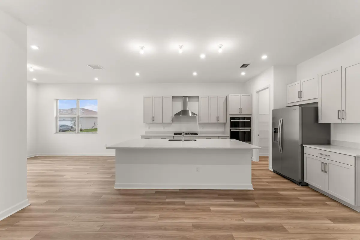 Telaro at Mattamy Homes at 11961 SW Pantone Street, Port St. Lucie