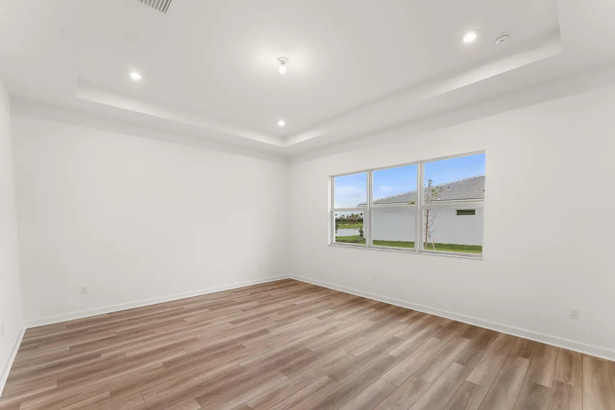 Telaro at Mattamy Homes at 11961 SW Pantone Street, Port St. Lucie