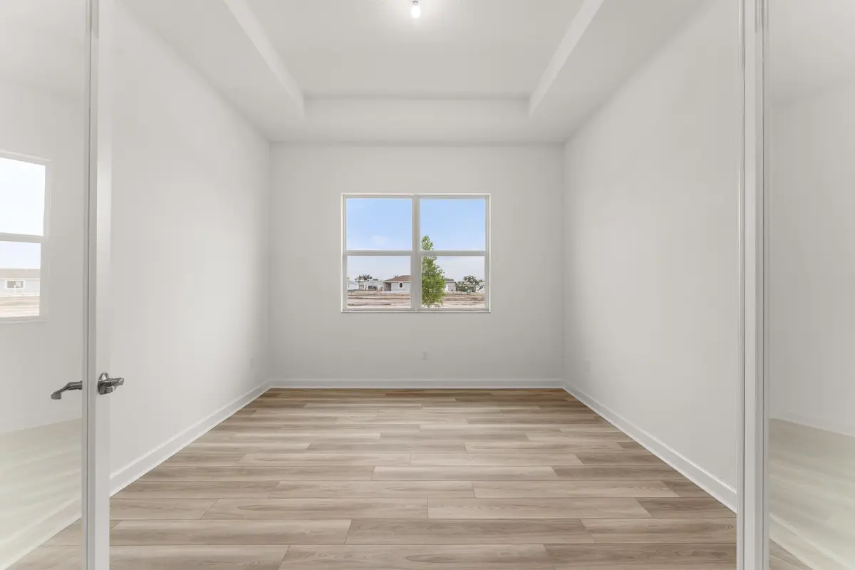 Telaro at Mattamy Homes at 11961 SW Pantone Street, Port St. Lucie