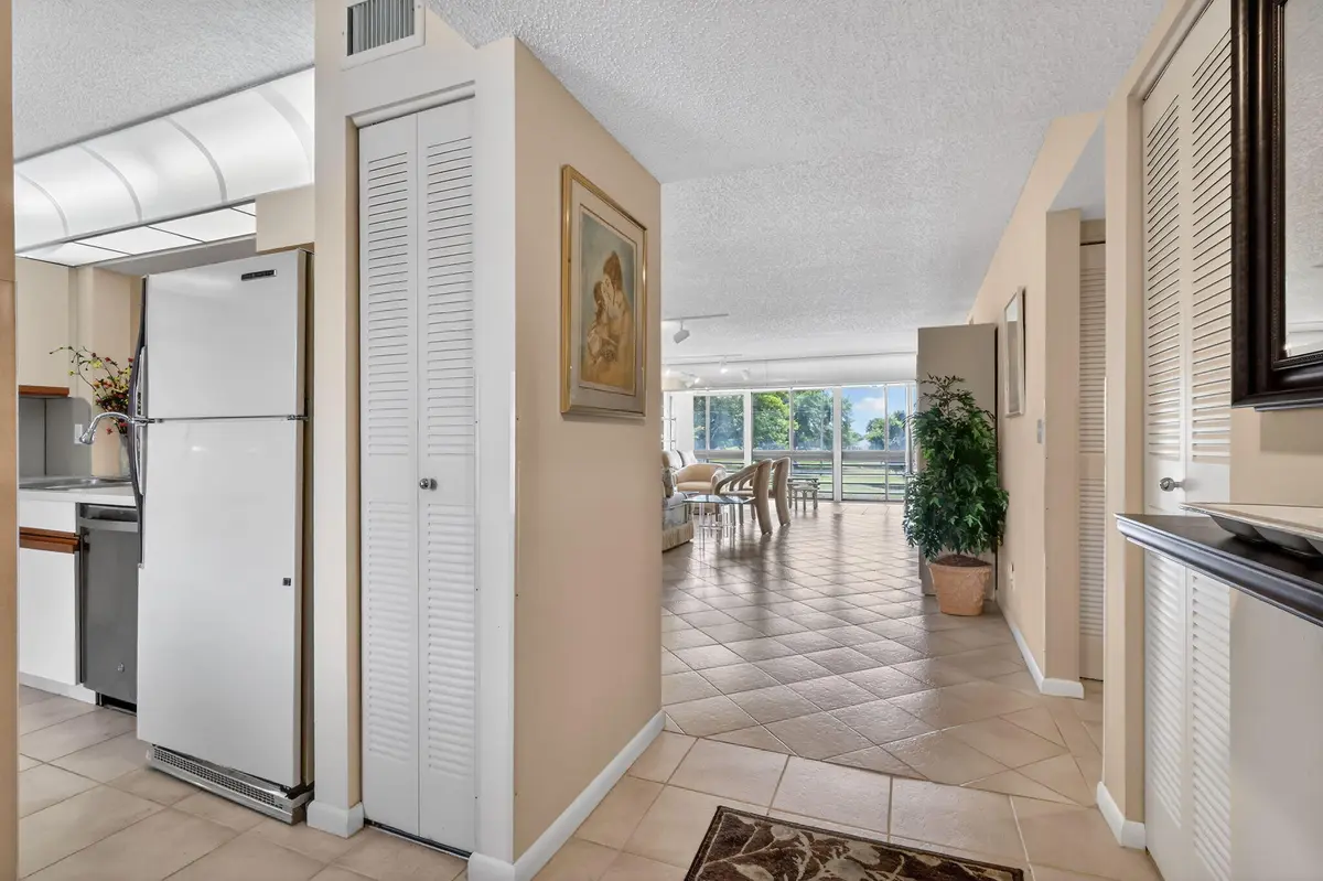 3-web-or-mls-F14A1487 at 5561 Fairway Park Drive 203, Boynton Beach