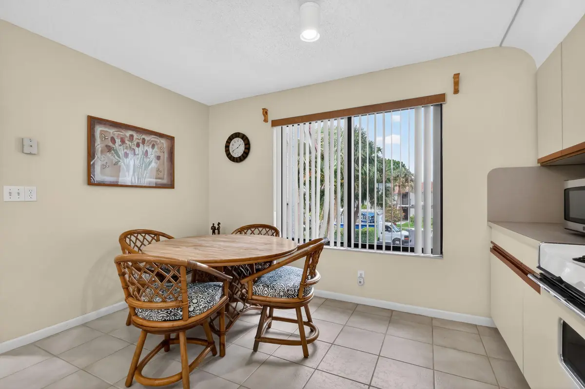7-web-or-mls-F14A1504 at 5561 Fairway Park Drive 203, Boynton Beach