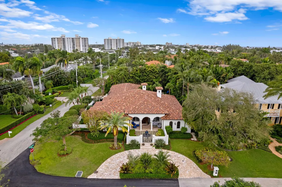 DJI_0641.jpg-SMALL (1) at 1005 Tamarind Road, Delray Beach