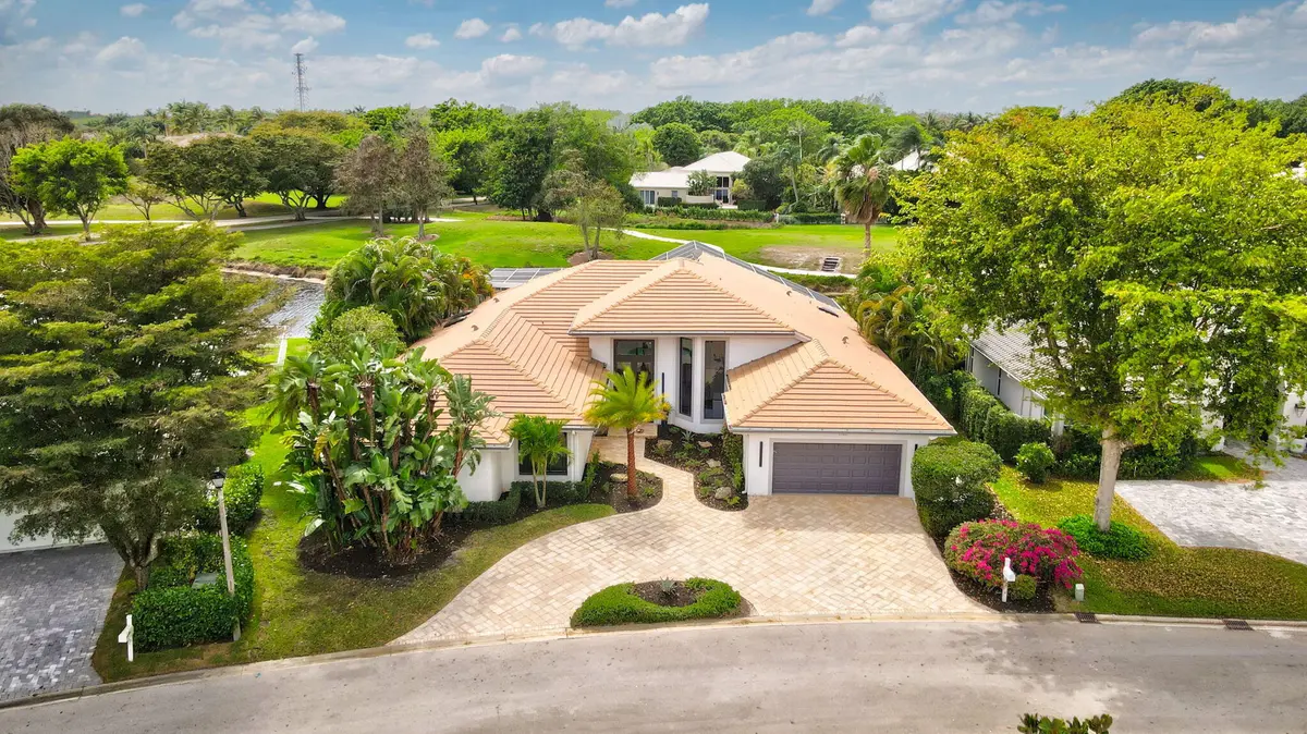 1-web-or-mls-DJI_0141_2_3_4_5 at 11180 Isle Brook Court, Wellington