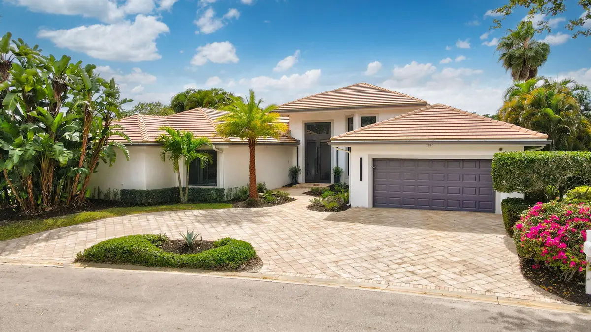 2-web-or-mls-DJI_0156_57_58_59_60 at 11180 Isle Brook Court, Wellington