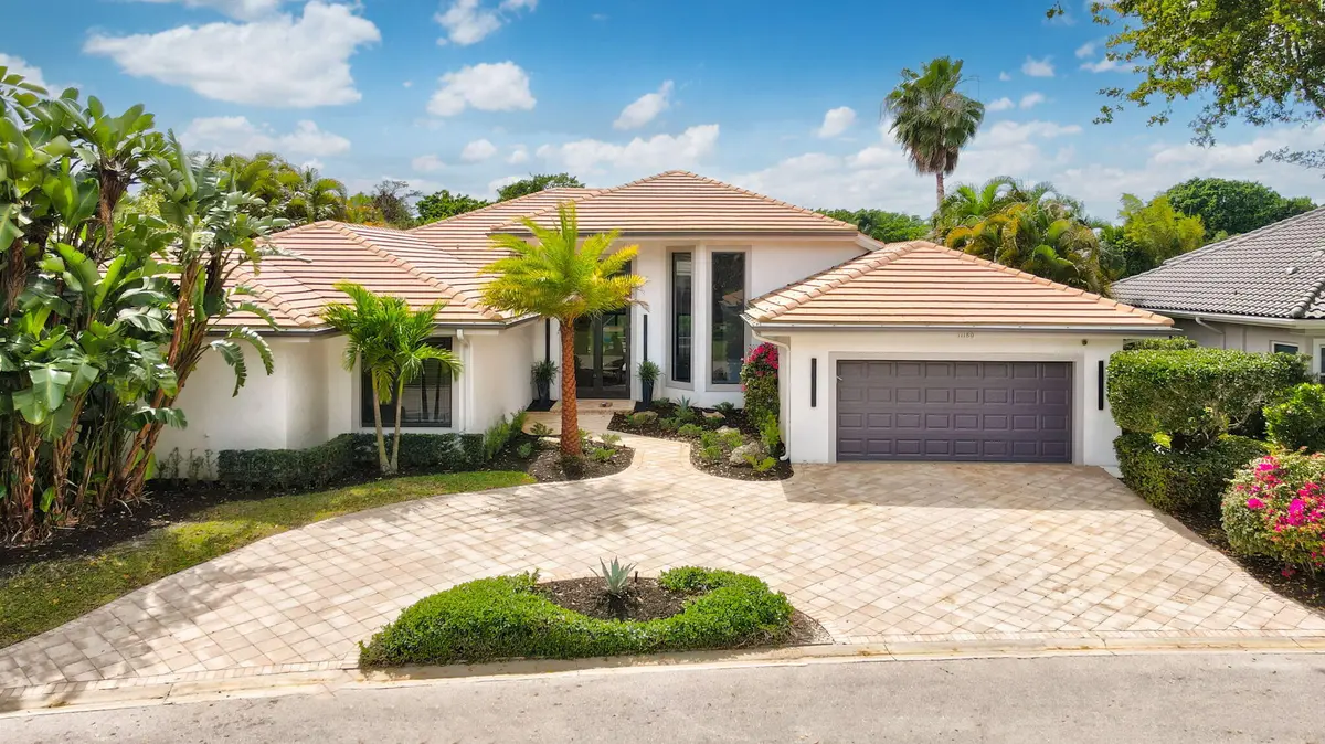 3-web-or-mls-DJI_0151_2_3_4_5 at 11180 Isle Brook Court, Wellington