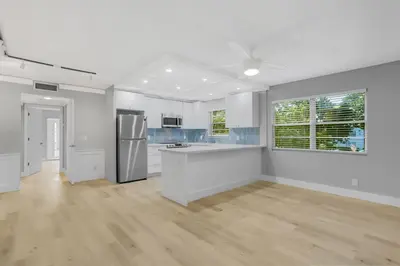 40 Prescott B, Deerfield Beach – Condominium for sale