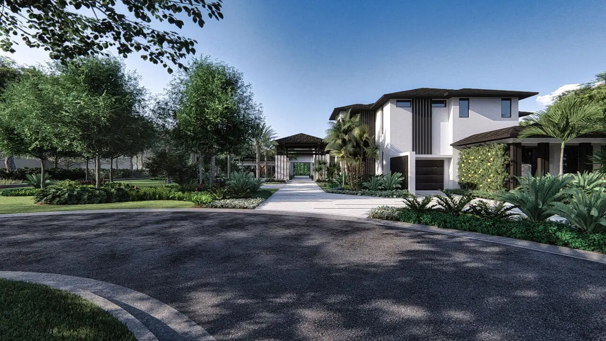 25-020-M. WIENER-SI-R11.0-720_8 - Photo at 215 Bears Club Drive, Jupiter